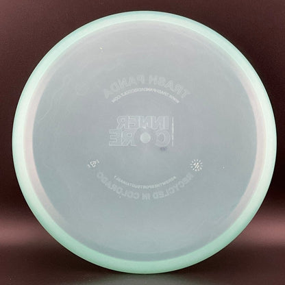 Baja Premium Inner Core - 100% Recycled Disc!
