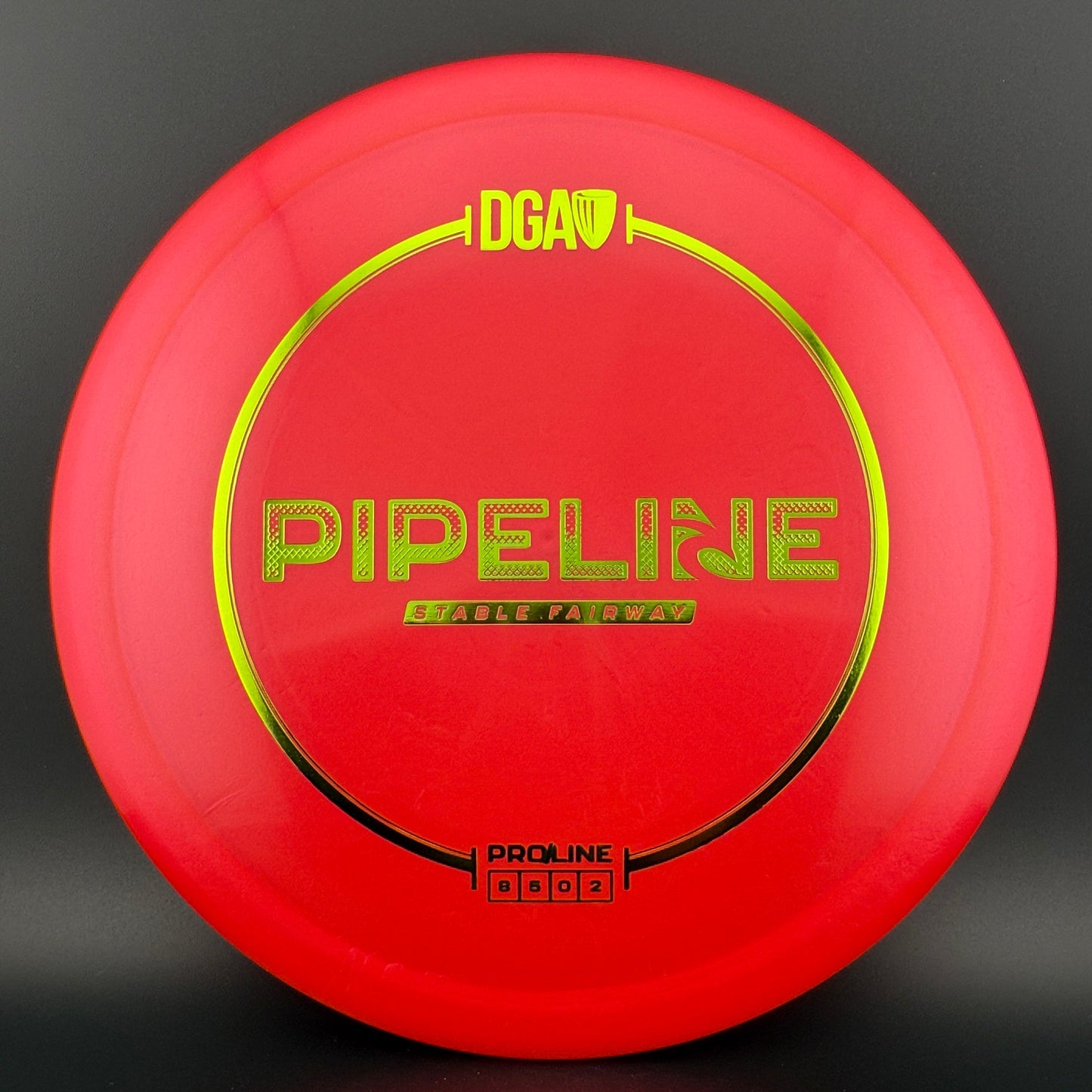 ProLine Pipeline