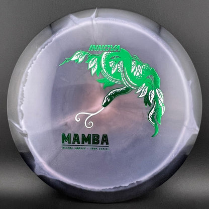 Proto Glow Halo Star Mamba - Juliana Korver 2026 Tour Series