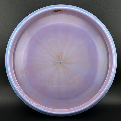ESP Zone OS