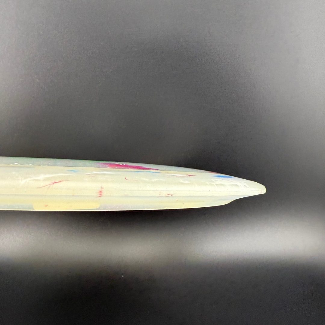 Jawbreaker Z FLX Vulture - Misprint - 2024 Holyn Handley Tour Series