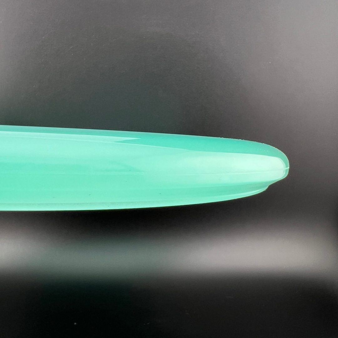 Color Glow C-Line P3X - Mini Huk Limited Edition