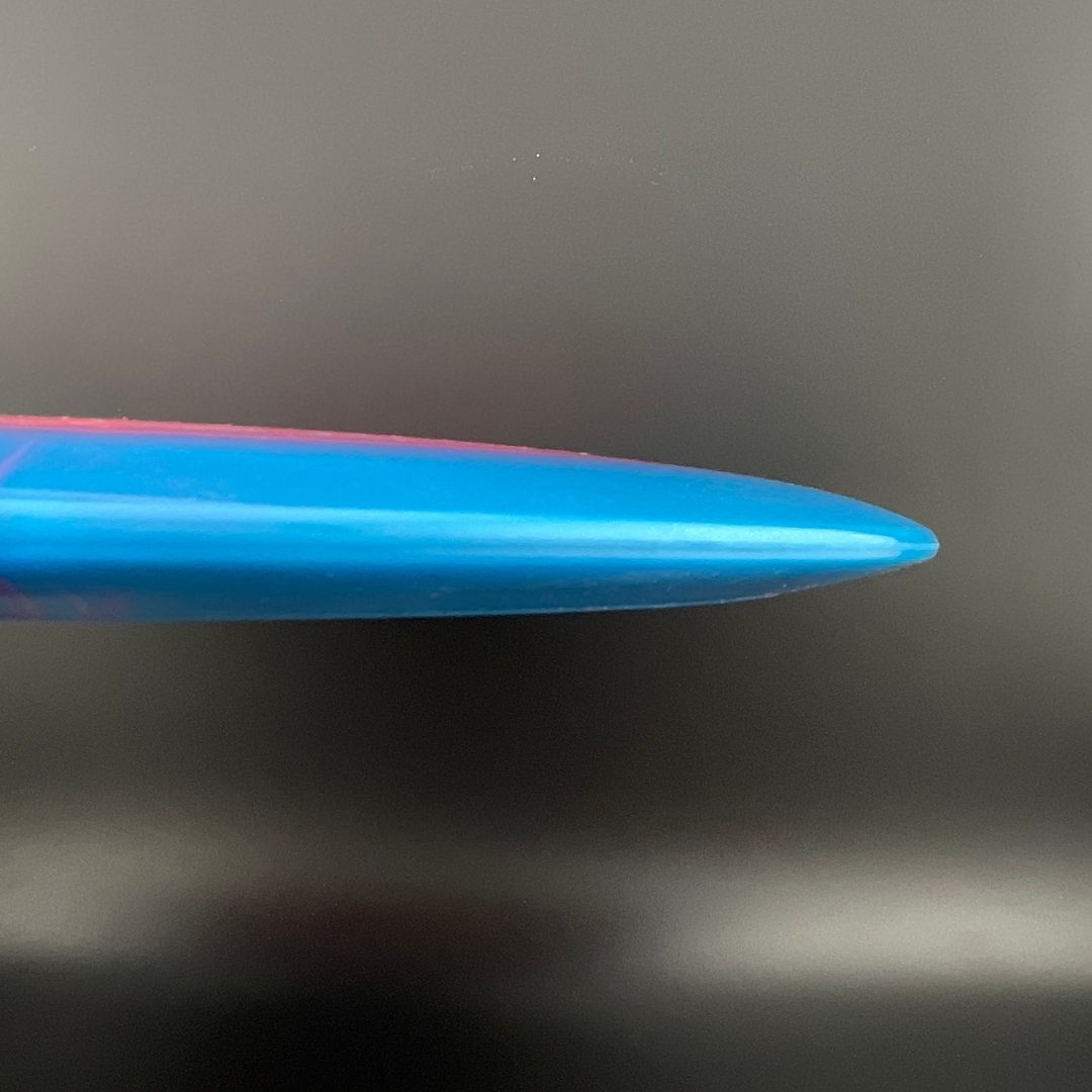 Halo Star Roadrunner - Eye-Fly RAD V2 by Ripper Studios
