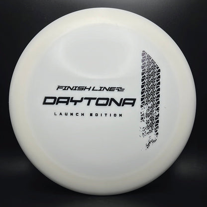 Forged Daytona - Launch Edition