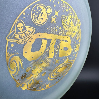 Colorshift Z Zone - OTB Space