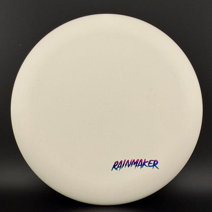 P-Line Rainmaker (Flex 2) - MBB 25 - Mini Bar Stamp