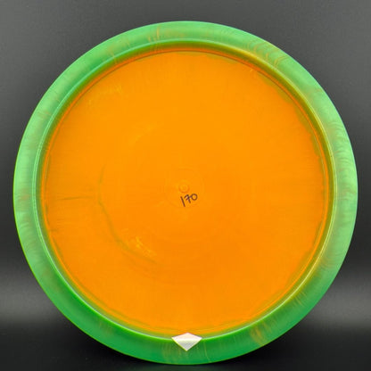 Sirius Helio JLS (1.1)