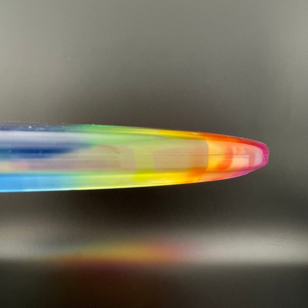 Fly Dye Z Sol