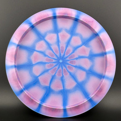 Vapor S-Line PD - DM Mystery Box Edition