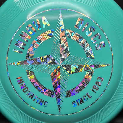 Proto Star Alien - Limited First Run