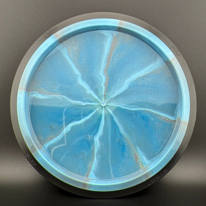 Cosmic Neutron Volt