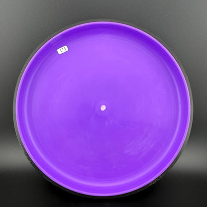 Electron Ion - Skulboy Wings