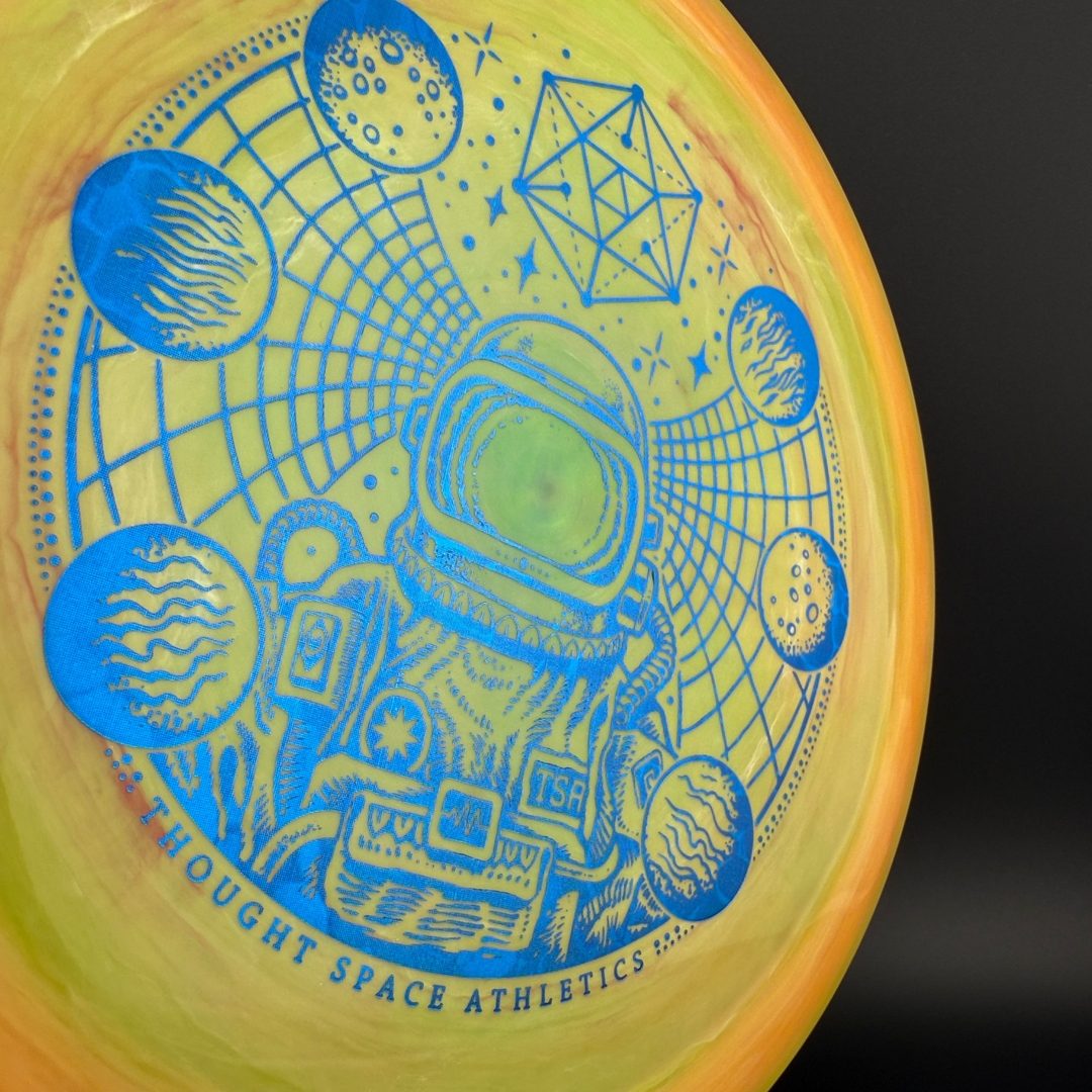 Aura Animus - Odyssey Limited Edition