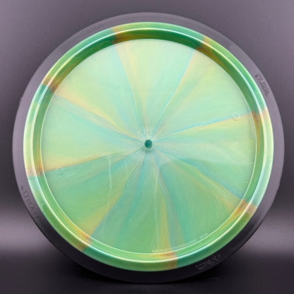 Plasma Tesla