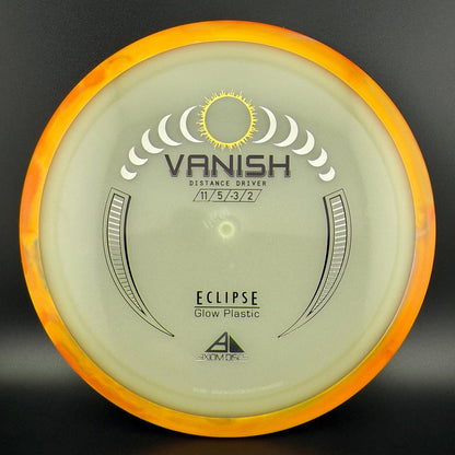 Eclipse Vanish
