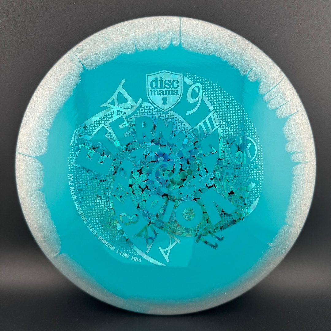 Horizon S-Line MD4 - Eternal Void - Kyle Klein Sig Series