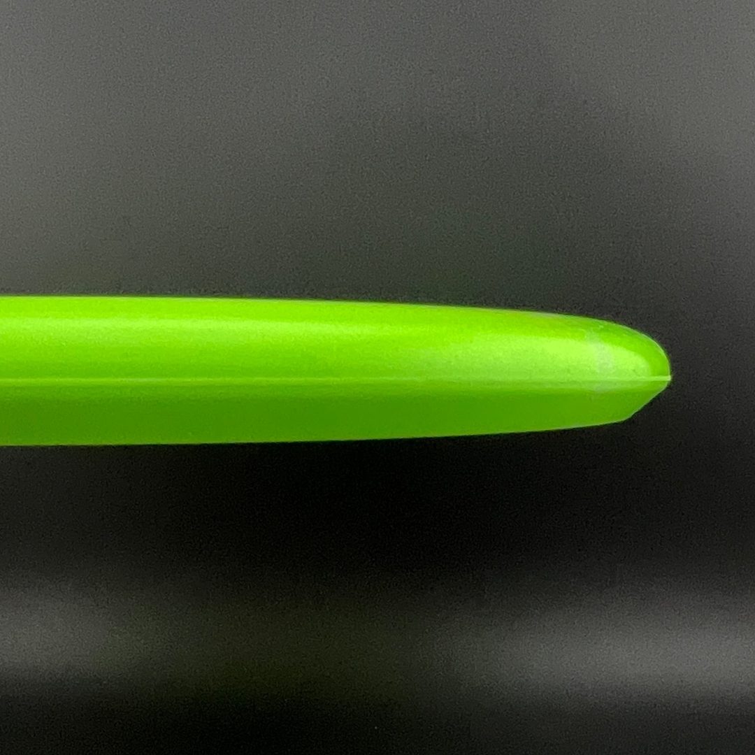 Proto Glow Halo Star Aviar3 - Eveliina Salonen 2026 Tour Series