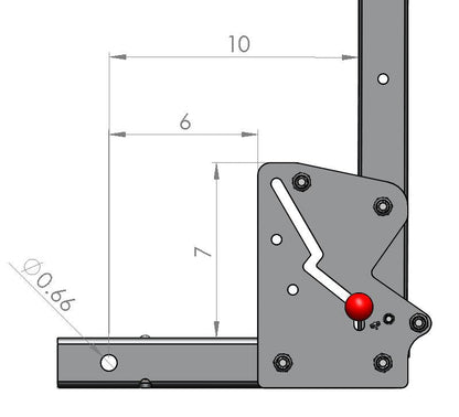 Full-Tilt BASE Post
