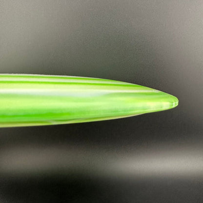 Steady Ring Millet - [STRATUS] FEAR V1 by Les White