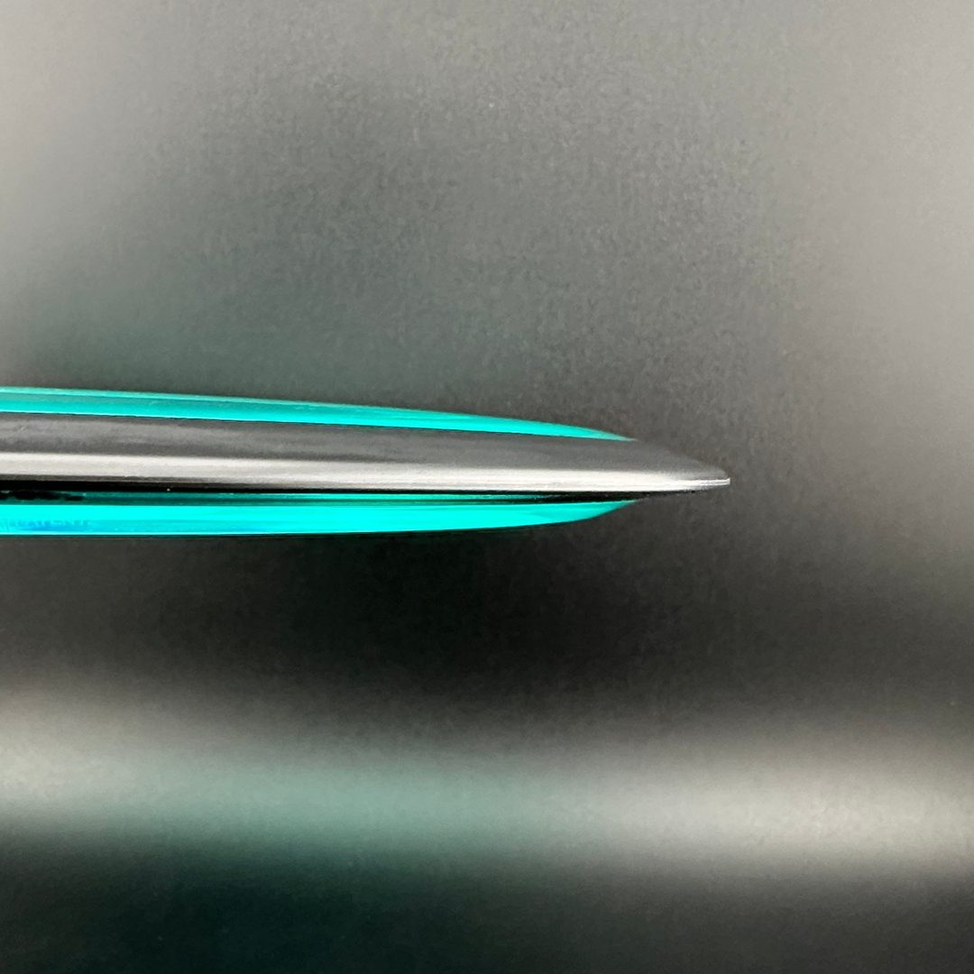 Proton Wave