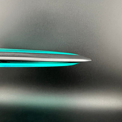 Proton Wave