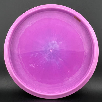 Swirl ESP Joy (Prototype) - Paige Pierce