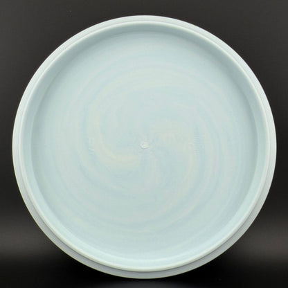 Swirl P-Line P3X (Flex 3) - XL Shield MB 25