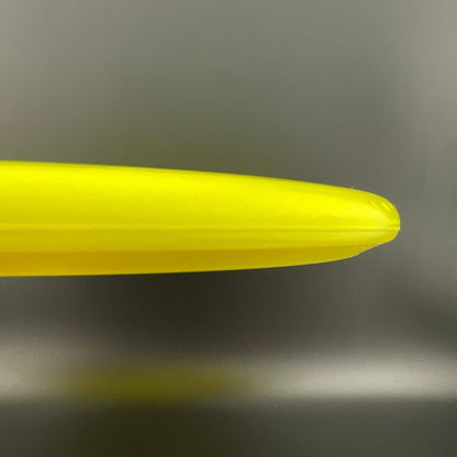 R-Pro Pig