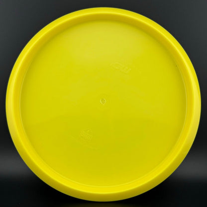 Swirly S-Line MD1 - Limited DM Wings Stamp