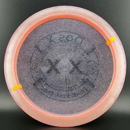 Founders Dos X