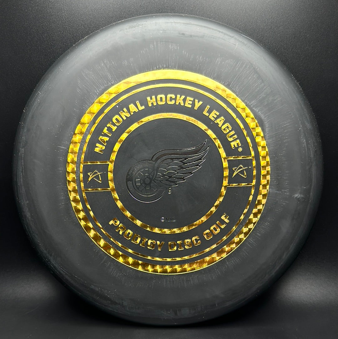 PA-3 (300) - NHL Collection Gold Series