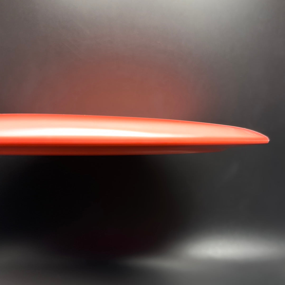 Pro Tern - Halloween F2