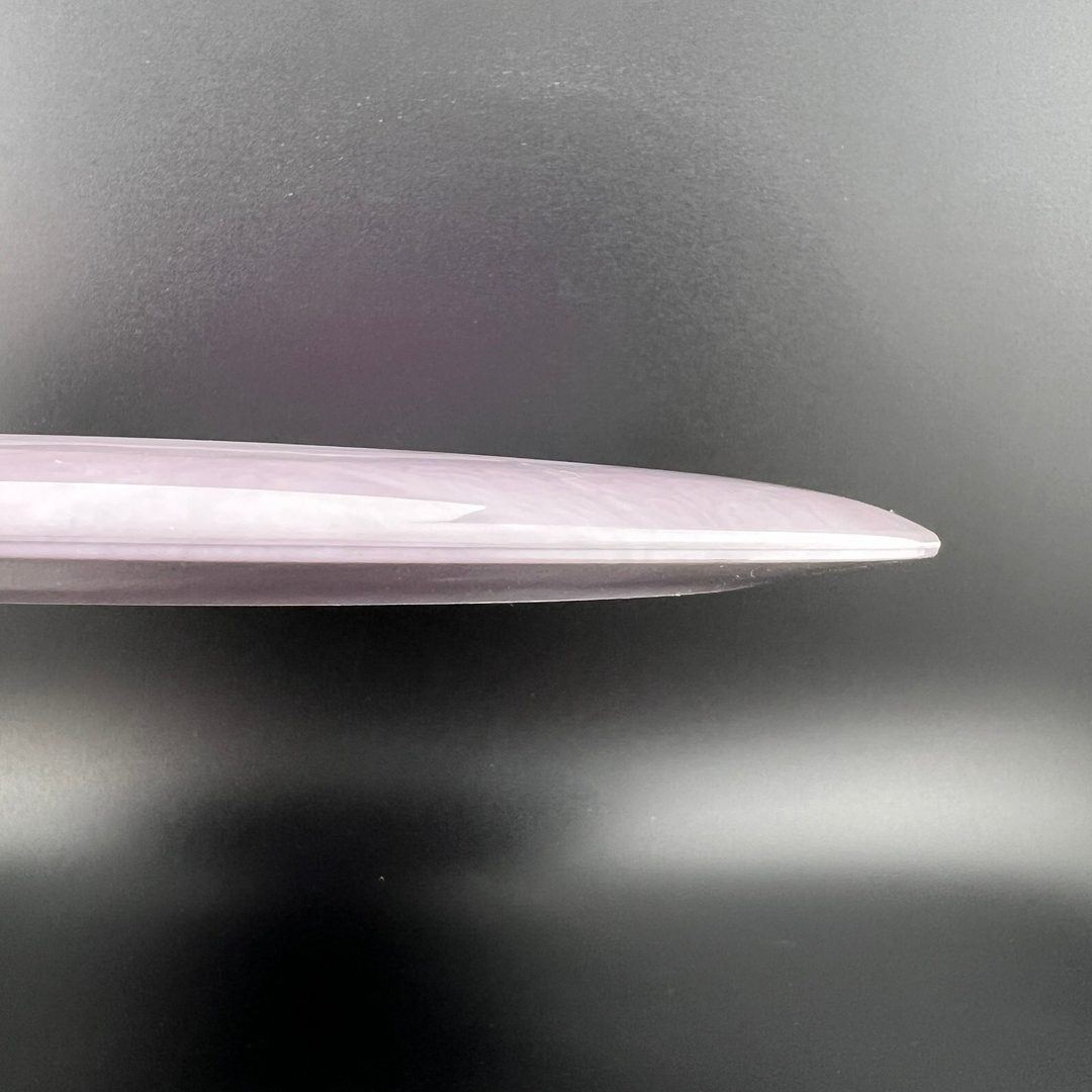Swirled Star Destroyer - Eveliina Salonen 2024 World Champion