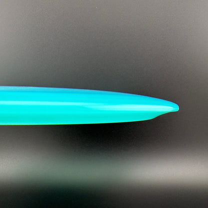 Opto Explorer