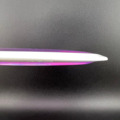 Proton Wave