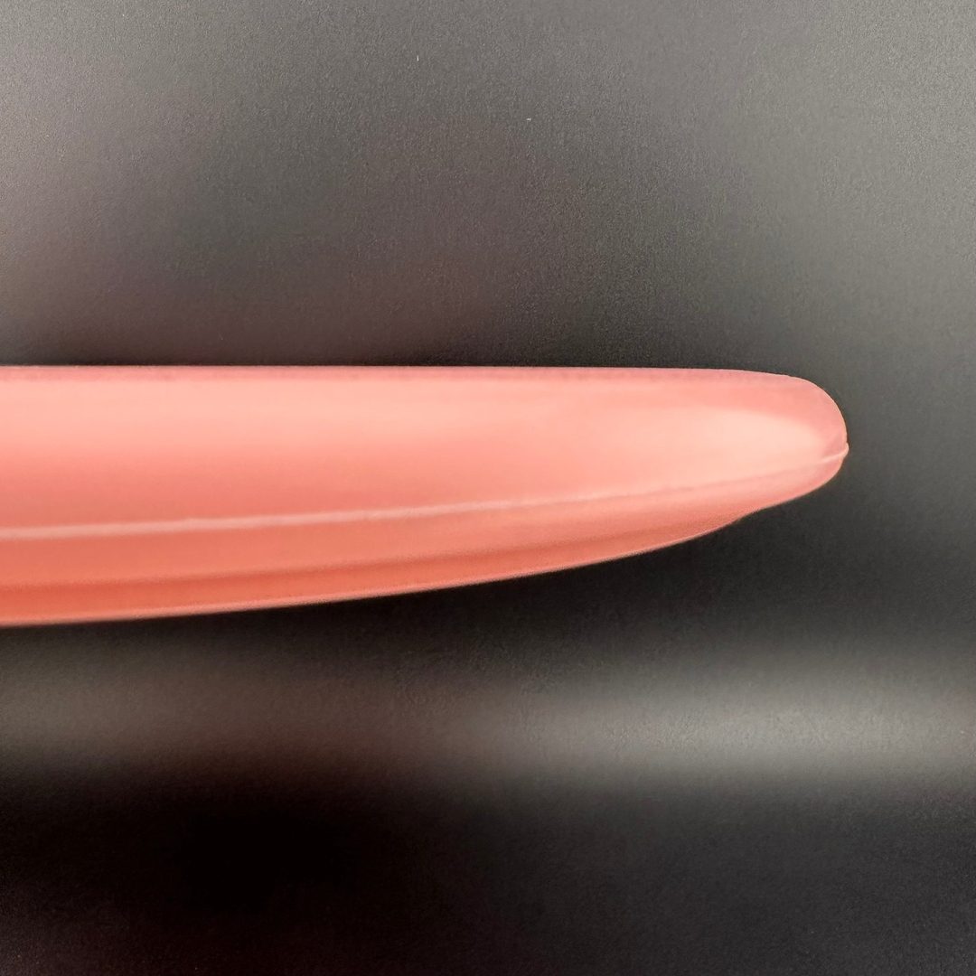 Proto Glow R-Pro Pig - [STRATUS] FEAR V1 by Les White