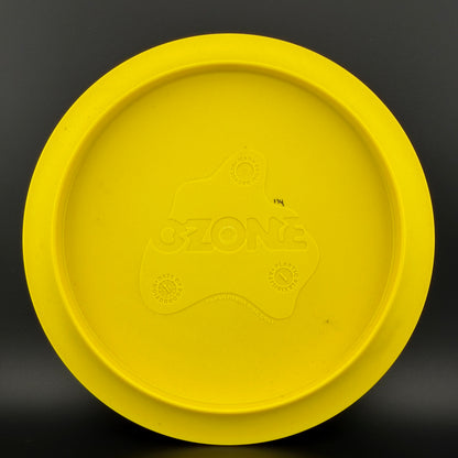 Ozone (Premium)