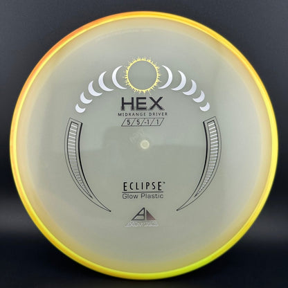 Eclipse 2.0 Hex