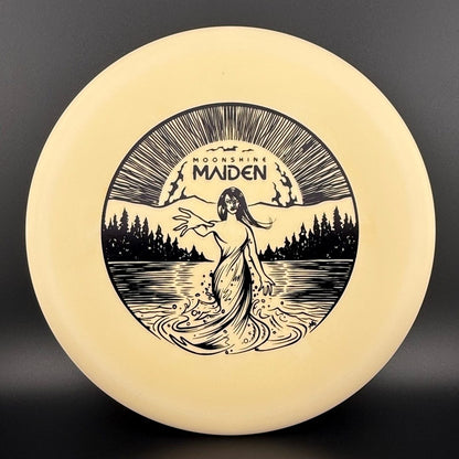 BT Medium Moonshine Maiden - Siren Call