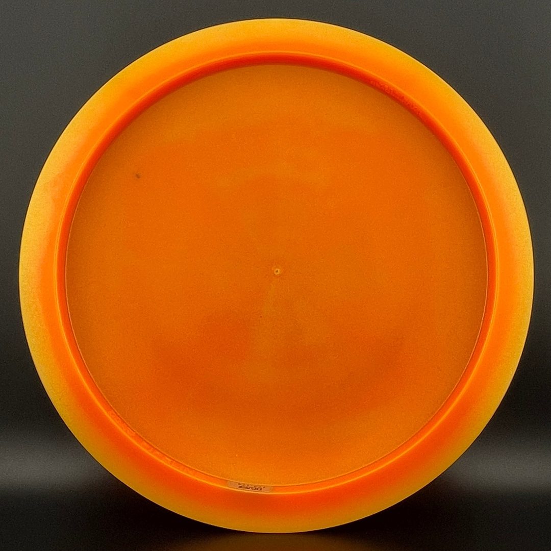 Atmos Pipeline