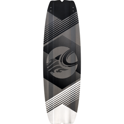 CBL BOARD ONLY