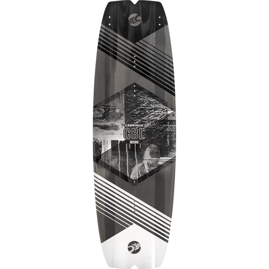CBL BOARD ONLY