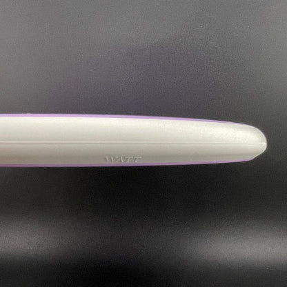 Medium Electron Watt