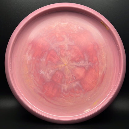 ESP Luna - Paul McBeth 6x Claw World Champion