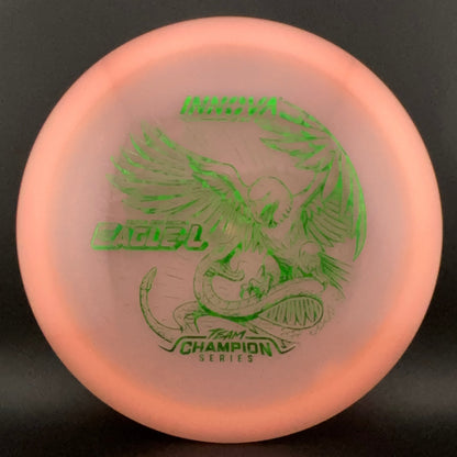 Proto Glow Champion Eagle-L - Sofia Donnecke 2026 Tour Series