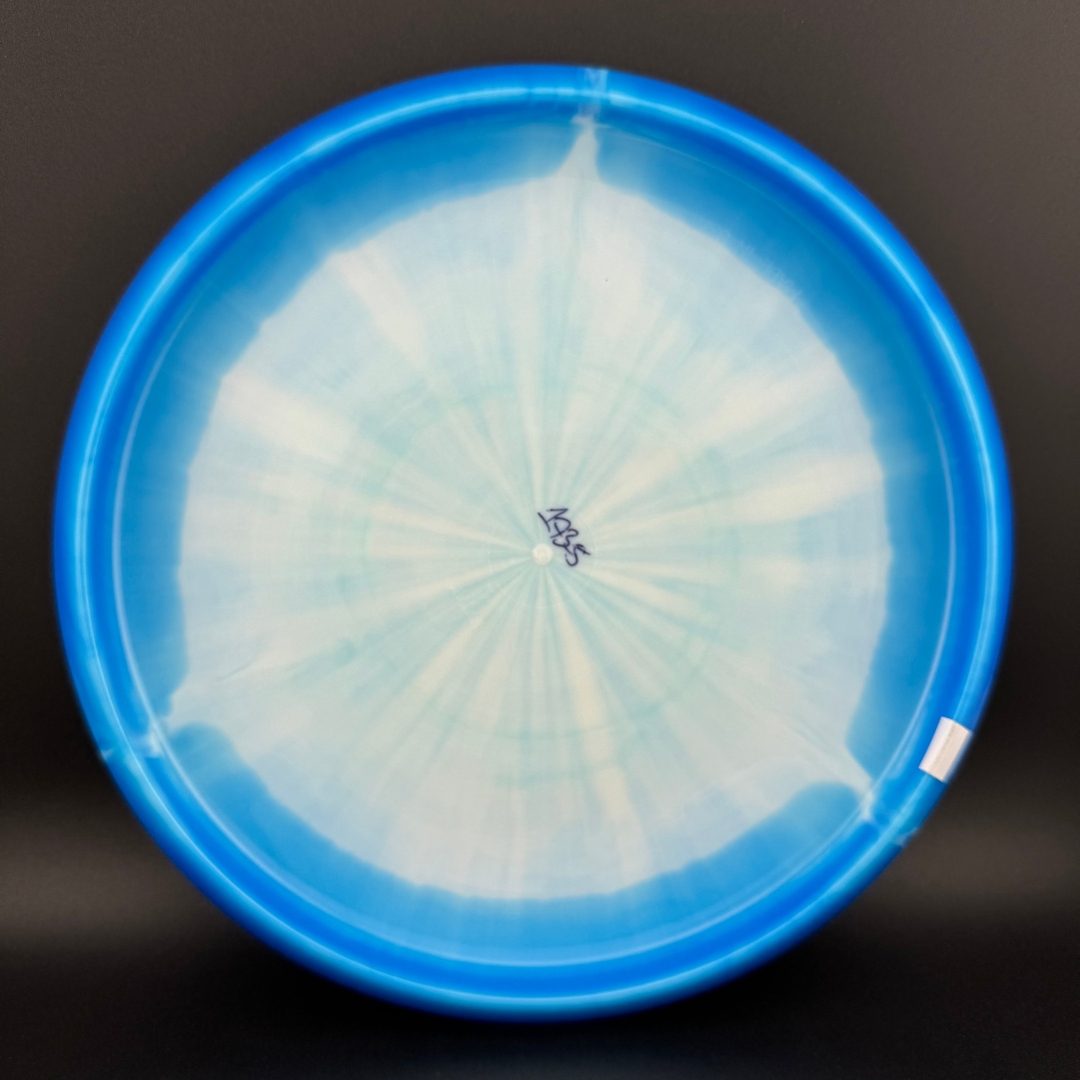 Halo Star Aviar