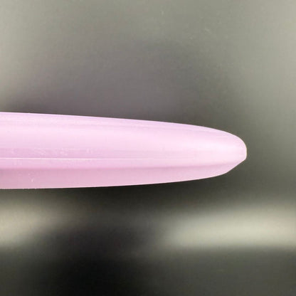 Color Glow D-Line Rainmaker (Flex 1) - Mini DM Shield
