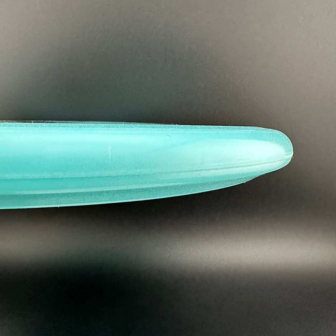 Proto Glow R-Pro Pig - [STRATUS] FEAR V1 by Les White