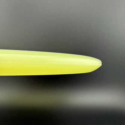 Proto Glow Champion Mako3 - Air Force