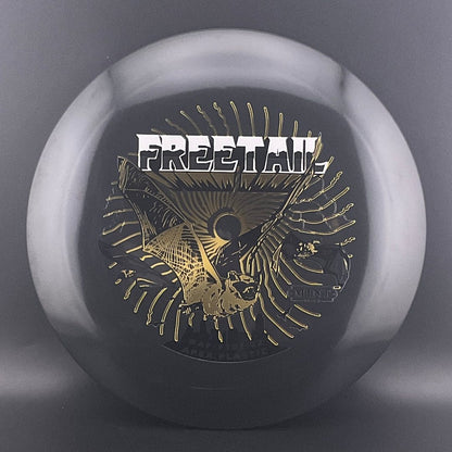 Apex Freetail - 2022 Austin Nights Limited Edition